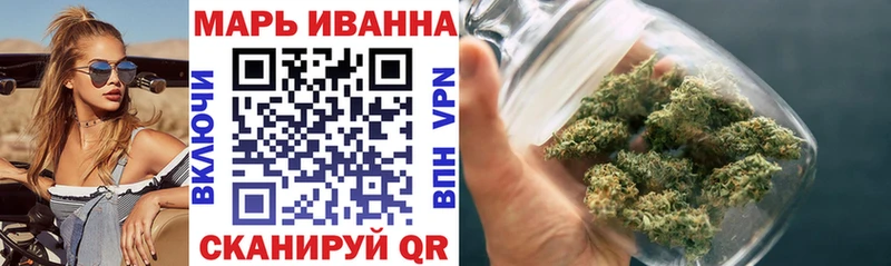Сколько стоит Фролово kraken зеркало  КЕТАМИН  Метамфетамин  Гашиш  Меф  Cocaine 