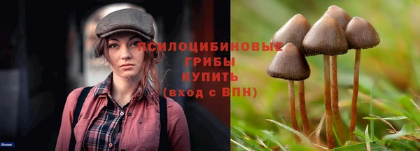 дистиллят марихуана Белоозёрский