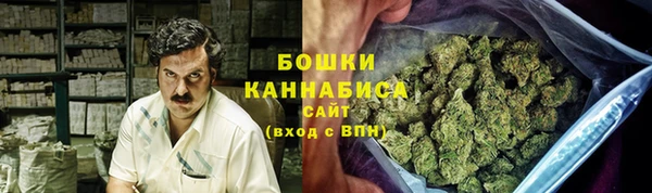 прущая мука Белокуриха